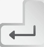 微信分身设置方法!教你如何多开微信