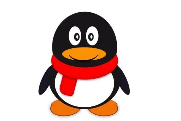 王者荣耀QQ区账号500块钱买的亏吗？