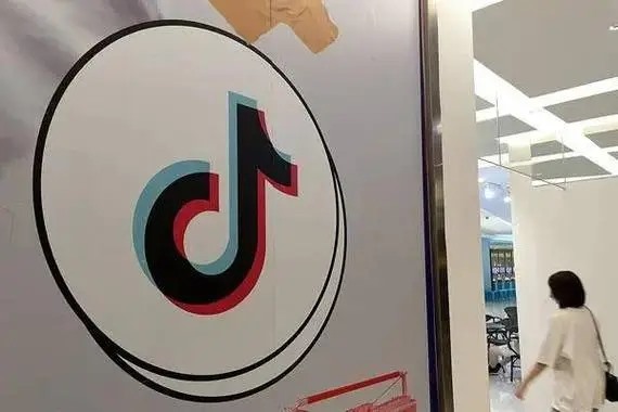 30岁女人玩什么交友软件？