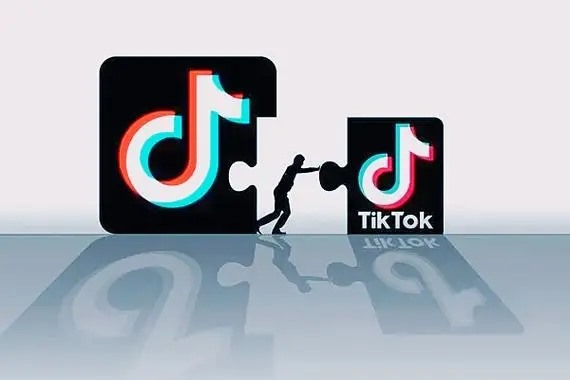 趣抖音怎么交易？