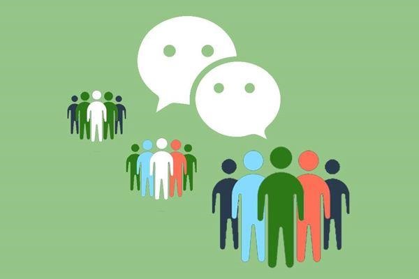 OPPO手机微信怎么改定位？