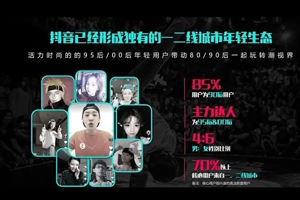 手机游戏卖号平台哪个好？