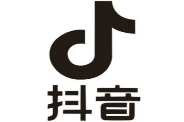 抖音号买卖需要注意什么?