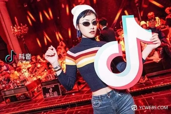 买steam号需要注意什么？