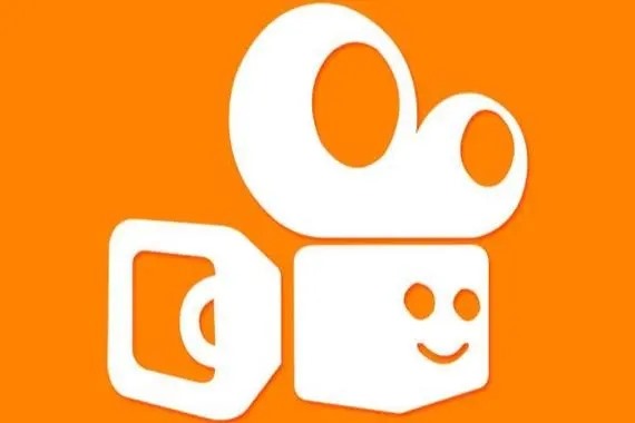 买网易手机账号要注意什么？