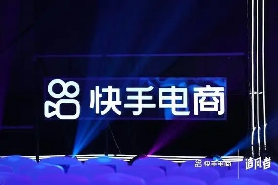 群控软件的特点有哪些？应该注意什么？