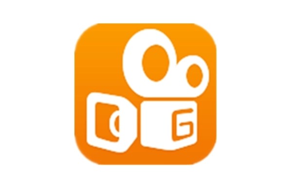 快手如何找到刚连麦的朋友？