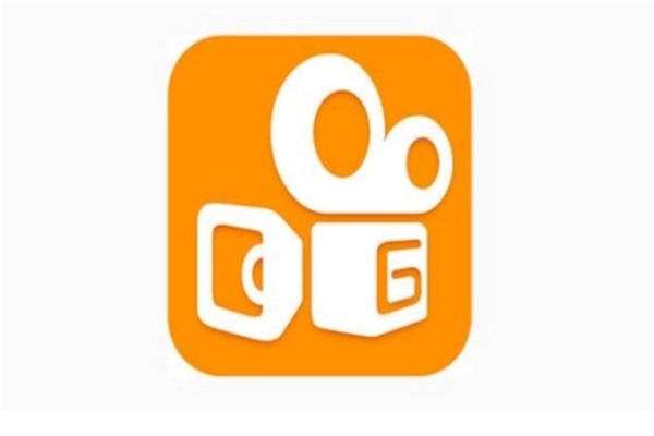 快手的同城如何交友？