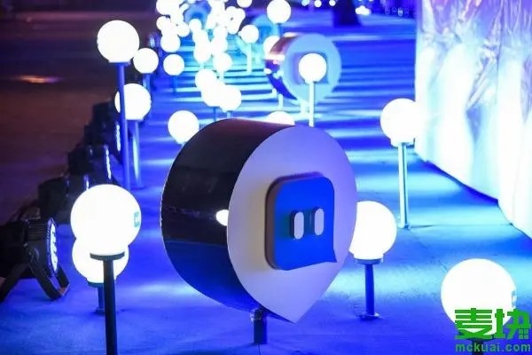 陌陌号回收利用建议