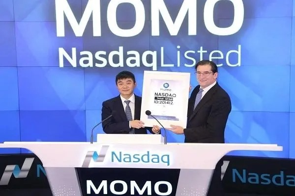 陌陌号忘了怎么注销实名？