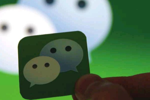 国家不允许个人微信支付宝营业收款，那支付宝跑腿还可以做吗？