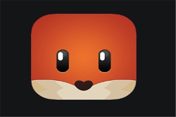 探探怎么解绑手机号?