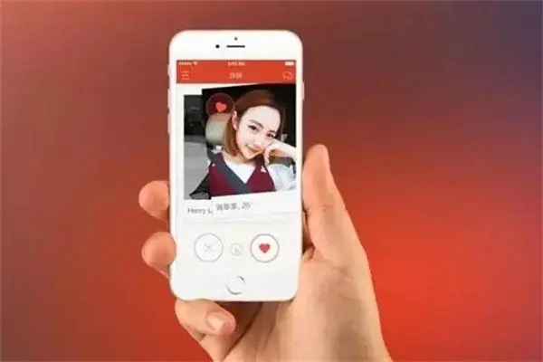 有什么特别棒的聊天交友软件？