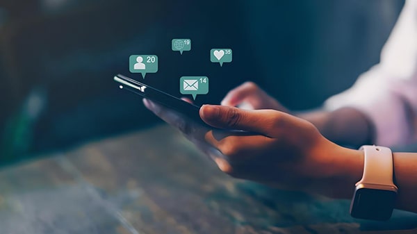 soul怎么开启地理位置？