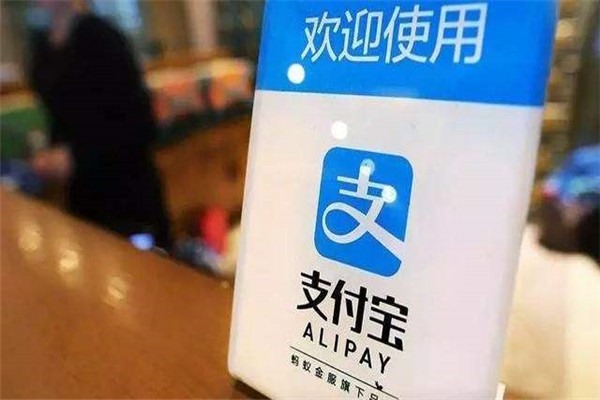 引流账号怎么做？