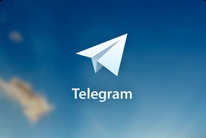 Telegram纸飞机怎么注销账号？