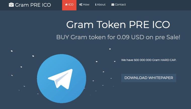 telegram怎么修改密码？