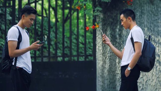 blued的手机号没用了，怎么注销？