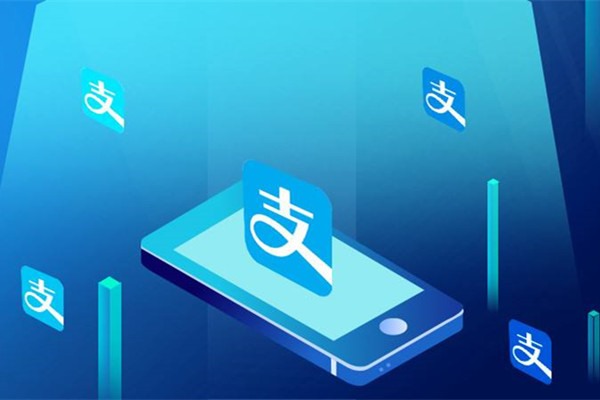 光遇账号交易指南