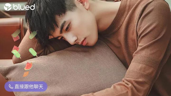 Blued账号注册的太多了注册不了了咋办？