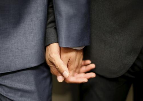 blued怎么加好友？