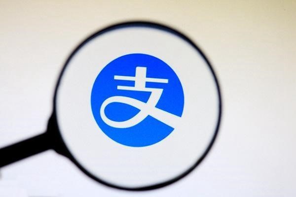 支付宝小号怎么注销？