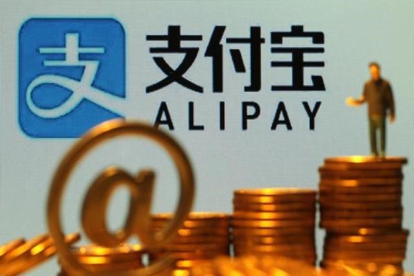 交易steam号需要注意什么？