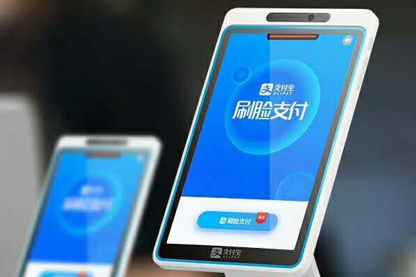 灵魂如何找到家？