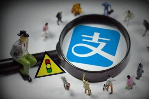 你对网络交友的理解是？