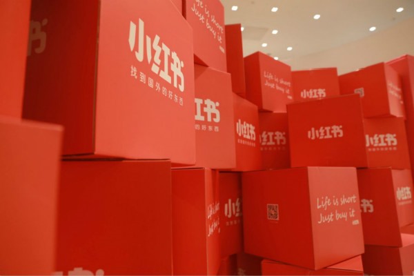 原神账号回收是什么意思？