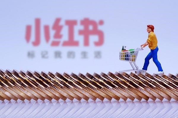 深圳最近的泡温泉地方在哪里？