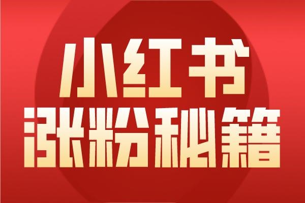 小红书之前的账号找不到了怎么办?