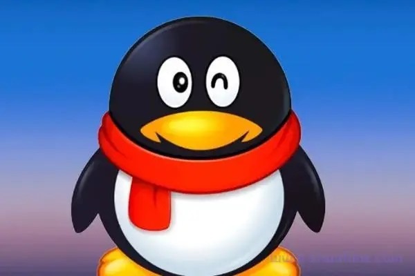 卖手机号怎么发朋友圈？